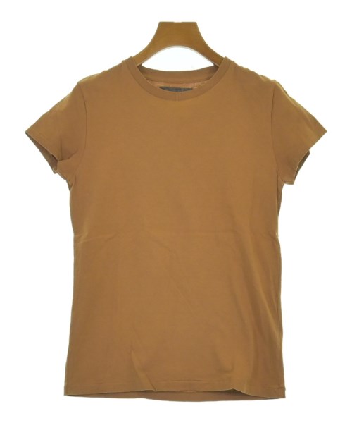ロンハーマンヴィンテージ(R.H.Vintage)のR.H.Vintage Tシャツ・カットソー