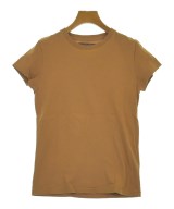 R.H.Vintage Tシャツ・カットソー