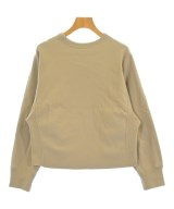 R.H.Vintage Tシャツ・カットソー