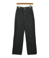 R.H.Vintage デニムパンツ