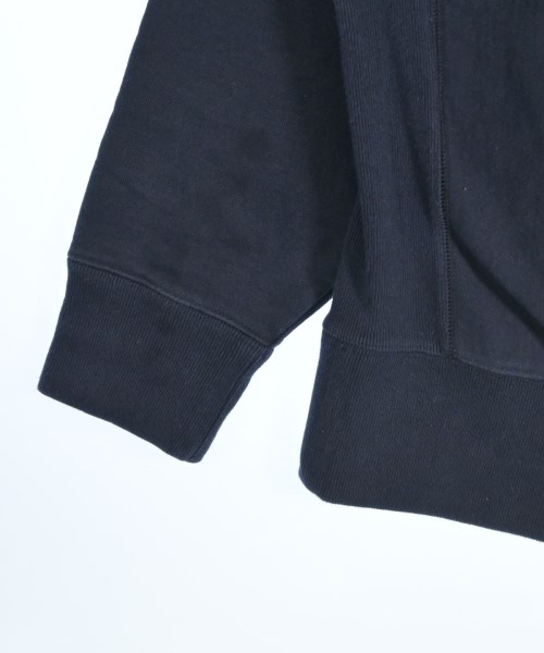 R.H.Vintage（ロンハーマンヴィンテージ）スウェット 紺 サイズ:XS レディース/2200667555013