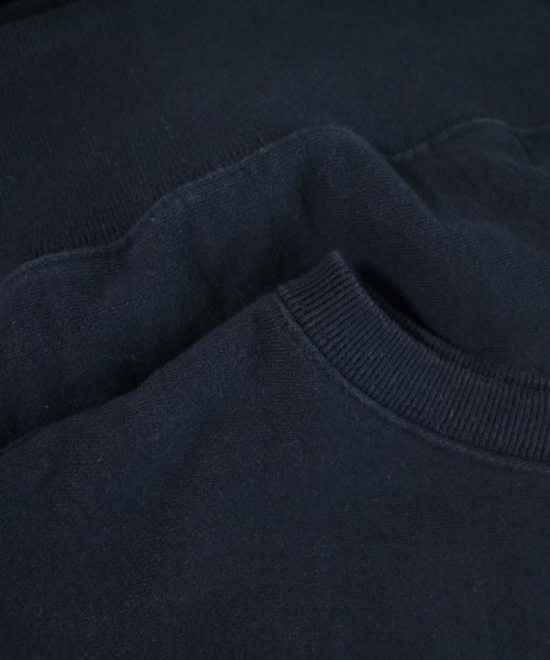 R.H.Vintage（ロンハーマンヴィンテージ）スウェット 紺 サイズ:XS レディース/2200667555013