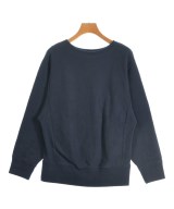 R.H.Vintage（ロンハーマンヴィンテージ）スウェット 紺 サイズ:XS レディース/2200667555013