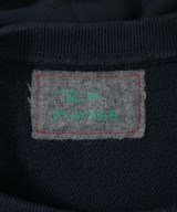 R.H.Vintage（ロンハーマンヴィンテージ）スウェット 紺 サイズ:XS レディース/2200667555013