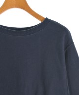 R.H.Vintage（ロンハーマンヴィンテージ）スウェット 紺 サイズ:XS レディース/2200667555013