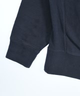 R.H.Vintage（ロンハーマンヴィンテージ）スウェット 紺 サイズ:XS レディース/2200667555013