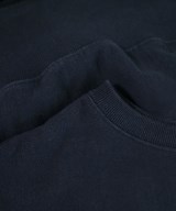 R.H.Vintage（ロンハーマンヴィンテージ）スウェット 紺 サイズ:XS レディース/2200667555013