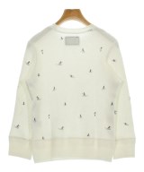 R.H.Vintage（ロンハーマンヴィンテージ）Tシャツ・カットソー 白 サイズ:XS レディース/2200670909056