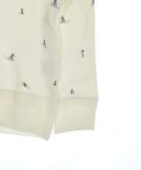 R.H.Vintage（ロンハーマンヴィンテージ）Tシャツ・カットソー 白 サイズ:XS レディース/2200670909056