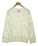 R.H.Vintage（ロンハーマンヴィンテージ）Tシャツ・カットソー 白 サイズ:S レディース/2200674677067