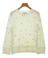 R.H.Vintage Tシャツ・カットソー