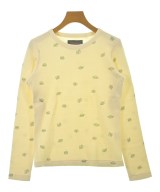 R.H.Vintage（ロンハーマンヴィンテージ）Tシャツ・カットソー 白 サイズ:XS レディース/2200674677074