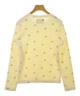 R.H.Vintage（ロンハーマンヴィンテージ）Tシャツ・カットソー 白 サイズ:XS レディース/2200674677074