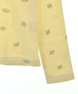 R.H.Vintage（ロンハーマンヴィンテージ）Tシャツ・カットソー 白 サイズ:XS レディース/2200674677074