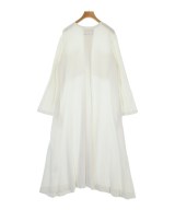 R.H.Vintage（ロンハーマンヴィンテージ）ワンピース 白 サイズ:XS レディース/2200675934046