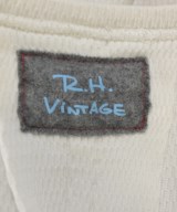 R.H.Vintage（ロンハーマンヴィンテージ）ワンピース 白 サイズ:XS レディース/2200675934046