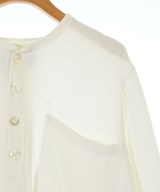 R.H.Vintage（ロンハーマンヴィンテージ）ワンピース 白 サイズ:XS レディース/2200675934046