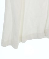 R.H.Vintage（ロンハーマンヴィンテージ）ワンピース 白 サイズ:XS レディース/2200675934046