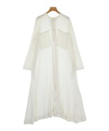 R.H.Vintage ワンピース