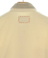 R.H.Vintage（ロンハーマンヴィンテージ）カバーオール 白 サイズ:S レディース/2200676211115