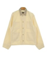 R.H.Vintage カバーオール