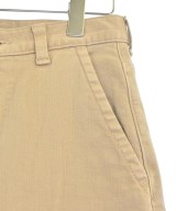 R.H.Vintage（ロンハーマンヴィンテージ）デニムパンツ ベージュ サイズ:24(S位) レディース/2200676211313