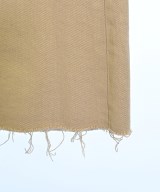 R.H.Vintage（ロンハーマンヴィンテージ）デニムパンツ ベージュ サイズ:24(S位) レディース/2200676211313