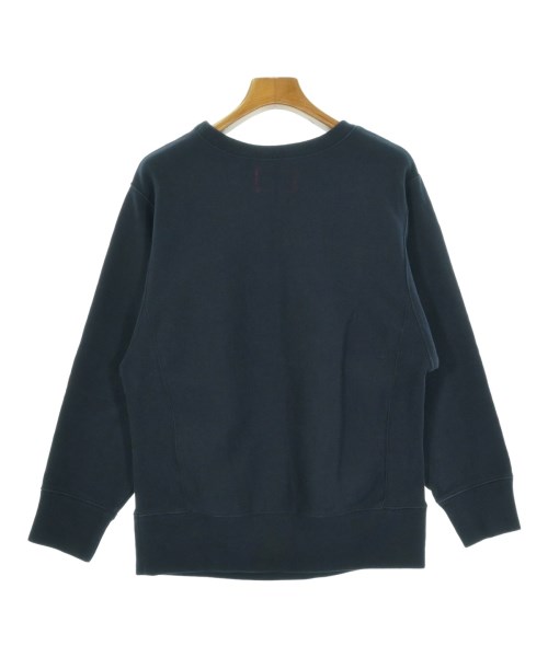 R.H.Vintage（ロンハーマンヴィンテージ）スウェット 紺 サイズ:XS レディース/2200674451018