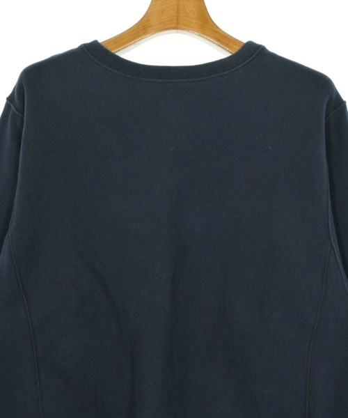 R.H.Vintage（ロンハーマンヴィンテージ）スウェット 紺 サイズ:XS レディース/2200674451018