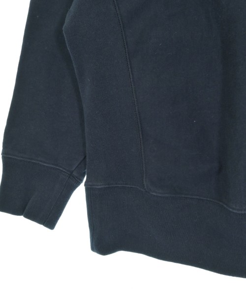 R.H.Vintage（ロンハーマンヴィンテージ）スウェット 紺 サイズ:XS レディース/2200674451018