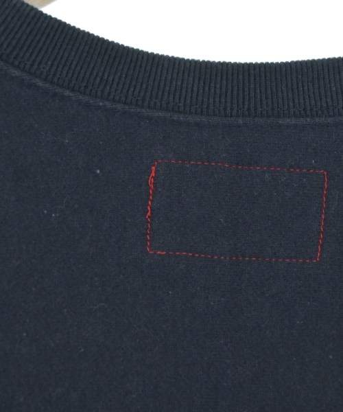 R.H.Vintage（ロンハーマンヴィンテージ）スウェット 紺 サイズ:XS レディース/2200674451018