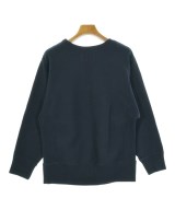 R.H.Vintage（ロンハーマンヴィンテージ）スウェット 紺 サイズ:XS レディース/2200674451018
