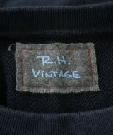 R.H.Vintage（ロンハーマンヴィンテージ）スウェット 紺 サイズ:XS レディース/2200674451018