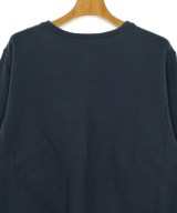 R.H.Vintage（ロンハーマンヴィンテージ）スウェット 紺 サイズ:XS レディース/2200674451018