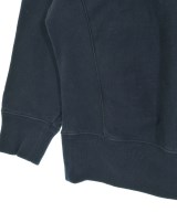 R.H.Vintage（ロンハーマンヴィンテージ）スウェット 紺 サイズ:XS レディース/2200674451018