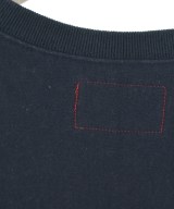 R.H.Vintage（ロンハーマンヴィンテージ）スウェット 紺 サイズ:XS レディース/2200674451018