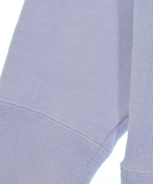 R.H.Vintage（ロンハーマンヴィンテージ）スウェット 紫 サイズ:S レディース/2200674451025