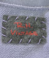 R.H.Vintage（ロンハーマンヴィンテージ）スウェット 紫 サイズ:S レディース/2200674451025