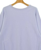 R.H.Vintage（ロンハーマンヴィンテージ）スウェット 紫 サイズ:S レディース/2200674451025