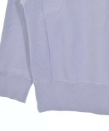 R.H.Vintage（ロンハーマンヴィンテージ）スウェット 紫 サイズ:S レディース/2200674451025