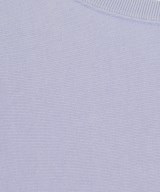 R.H.Vintage（ロンハーマンヴィンテージ）スウェット 紫 サイズ:S レディース/2200674451025