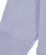 R.H.Vintage（ロンハーマンヴィンテージ）スウェット 紫 サイズ:S レディース/2200674451025