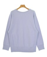 R.H.Vintage スウェット