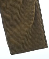 R.H.Vintage（ロンハーマンヴィンテージ）オールインワン/サロペット 茶 サイズ:F レディース/2200674451049