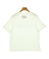 R.H.Vintage（ロンハーマンヴィンテージ）Tシャツ・カットソー 白 サイズ:-(M位) レディース/2200674451148