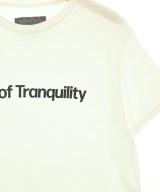 R.H.Vintage（ロンハーマンヴィンテージ）Tシャツ・カットソー 白 サイズ:-(M位) レディース/2200674451148