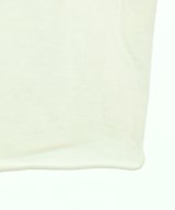 R.H.Vintage（ロンハーマンヴィンテージ）Tシャツ・カットソー 白 サイズ:-(M位) レディース/2200674451148