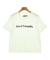 R.H.Vintage Tシャツ・カットソー