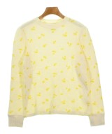 R.H.Vintage（ロンハーマンヴィンテージ）Tシャツ・カットソー 白 サイズ:S レディース/2200674451155