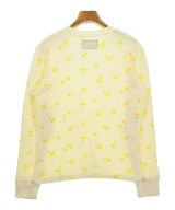 R.H.Vintage（ロンハーマンヴィンテージ）Tシャツ・カットソー 白 サイズ:S レディース/2200674451155